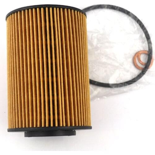 Car Oil Filter FIT FOR KIA CARENS II MPV(FJ)2002- /CEE'D Hatchback(ED)2006-2012/CEE'D SW (ED)2007-2012 2631627400