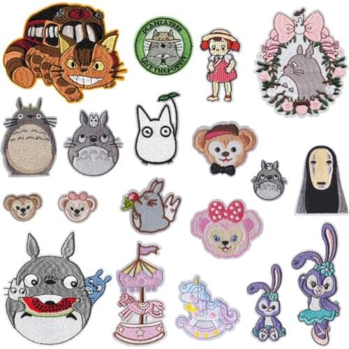 Крючки для одежды Disney China At AliExpress