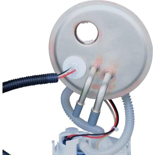 For Ford Mercury Car Modification Electronic Pump Electronic Fuel Pump F8DZ9350FA