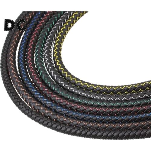 Ожерелья Filluck China At AliExpress