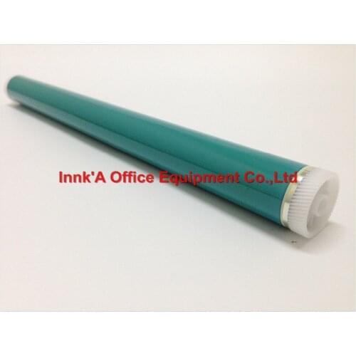 OPC Drum with original color in good quality for use in Canon IR 2016 2018 2020 2022 NPG-28
