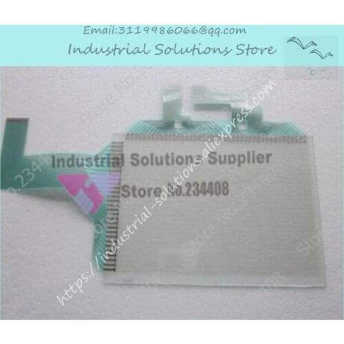 GT1175-VNBA Touch Screen Glass New