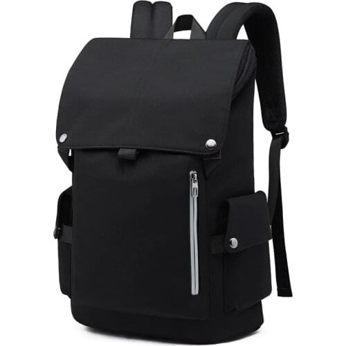 GCWHFL Expedition Backpacks