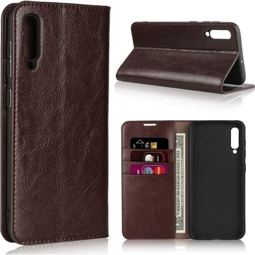 Gxxcax Samsung Galaxy A50 Phone Cases