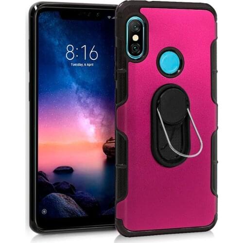 IGlobalmarket Xiaomi Redmi Phone Cases