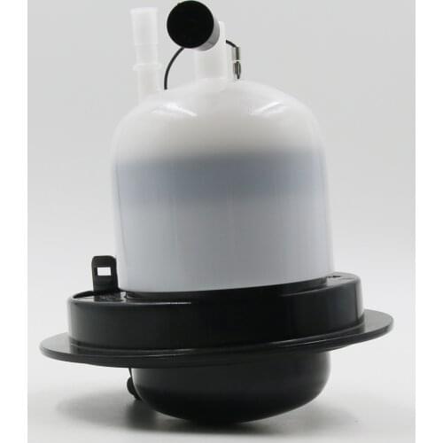 KAPA-AUTOBOT Oil Filters For Cars