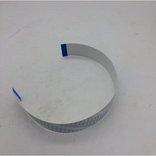 3pcs 35pins Dx7 print head cable f189010 cable f189000 cable