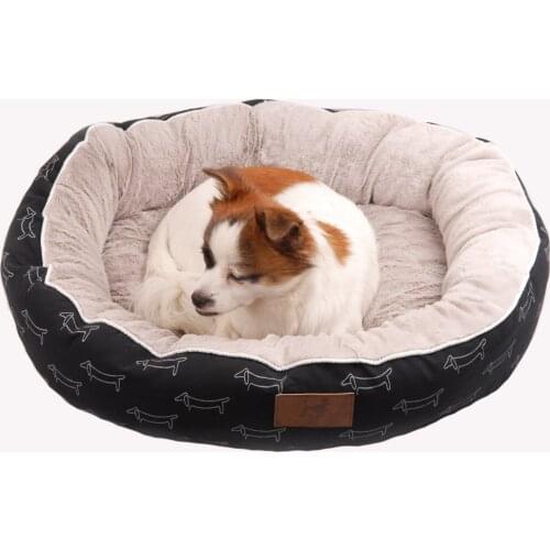 Large dog bed mat bench cat sofa supplies Pet Bed For Dogs cat house dog beds for large dogs Pets Products For Puppies py0106