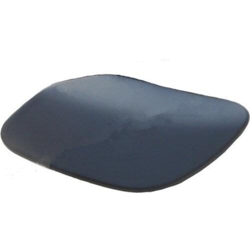 Left Side Washer Nozzle Cover Primered for Porshe Cayenne 2007-2010 95562830111