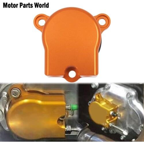 Motorcycle Clutch Release Pump For Harley Touring Ultra Limited Low FLHTKL Street Glide Street Glide Road King Road Glide 14-Up