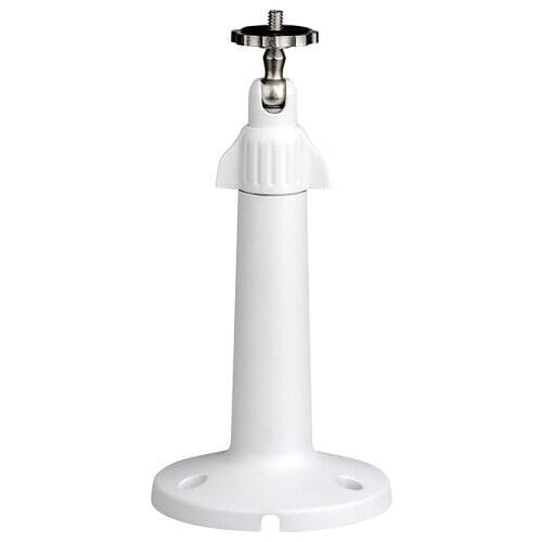 Security Wall Mount PFB110W IP Camera Brackets Camera Mounts CCTV System Accessories