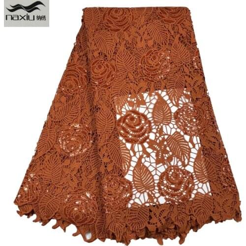 Naxiu Decorative Ribbons