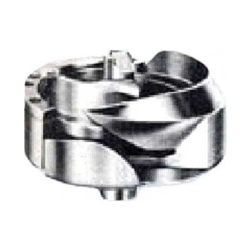 NEW PFAFF 545 ROTARY HOOK ASSEMBLY Large Bobbin no case #18340 #91-018340-91