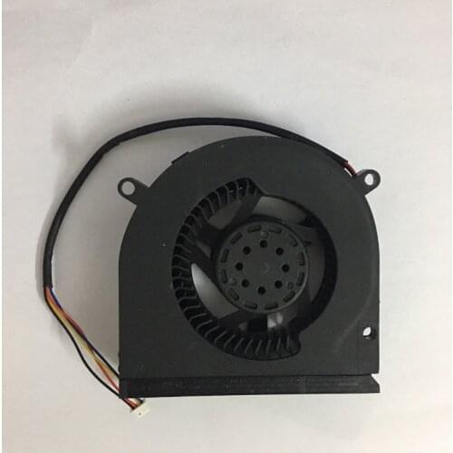 NEW CPU Cooling Fan For HP TouchSmart 300 300-1018cn 300-1000 BFB1012H-8M39 1323-002S0H2 1055