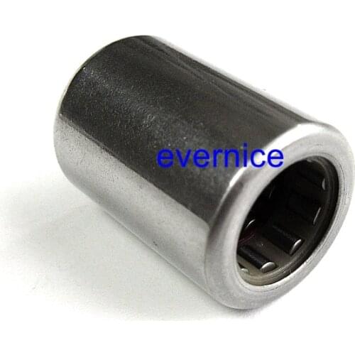 Bearing 91-119506-91 For Pfaff 491 474 591 574