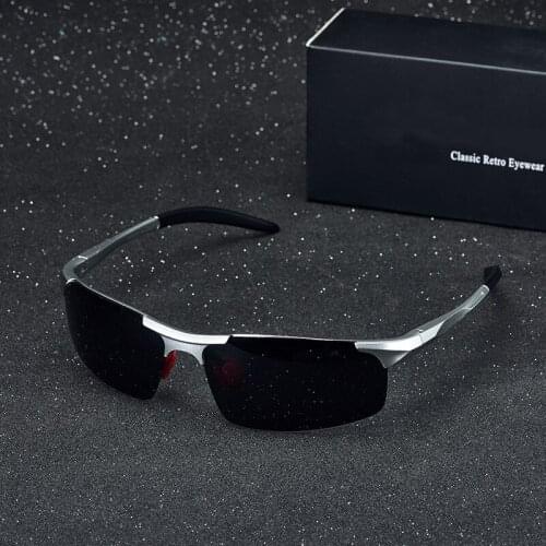 Salvestro Men's Accessories