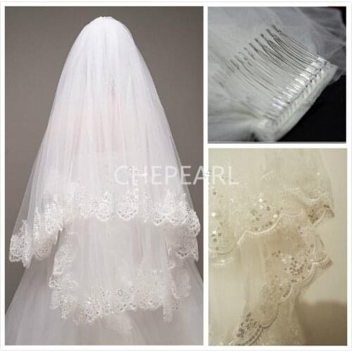 Satsweety Wedding Accessories