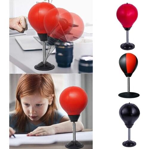 Тренажёры для бокса WellaDaeve China At AliExpress