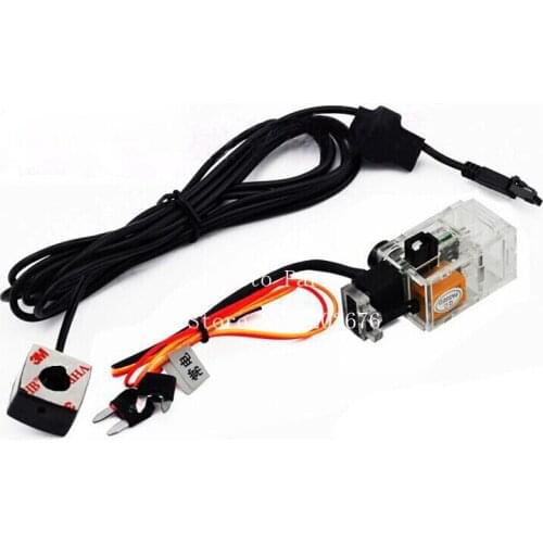 FREE SHIPPING, CHA AUTO HEADLIGHT INTELLIGENT SENSOR SYSTEM, COMPATIBLE CARS: ENCORE, REGAL, LACROSSE