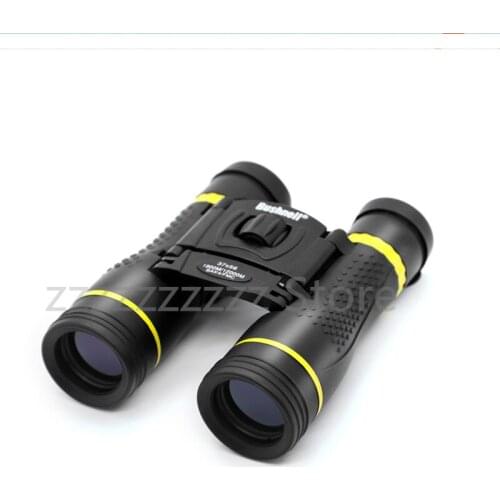 37x56 High Power HD High Power Binoculars Professional Hunting Binoculars Night Vision Outdoor Travel High Quality Vision