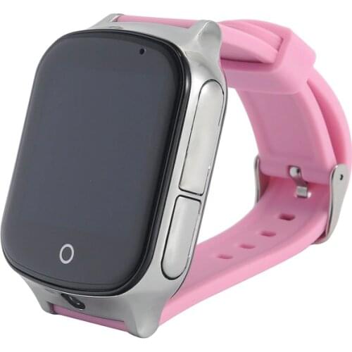 BLETERLAXY Sim Card Watch