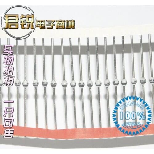 BYW97G BYW84 BYT56G BYT56J BYW72 BYW55 BYW73 BYW96C BYW85 BYW86 BYW74 TAP BYW178 BZT03C33 BZT03C16 BZT03C56 BZT03C27 BZT03C68