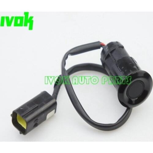 Parking Distance Control PDC Sensor Assistance For Kia Magentis 95700-3C100 957003C100