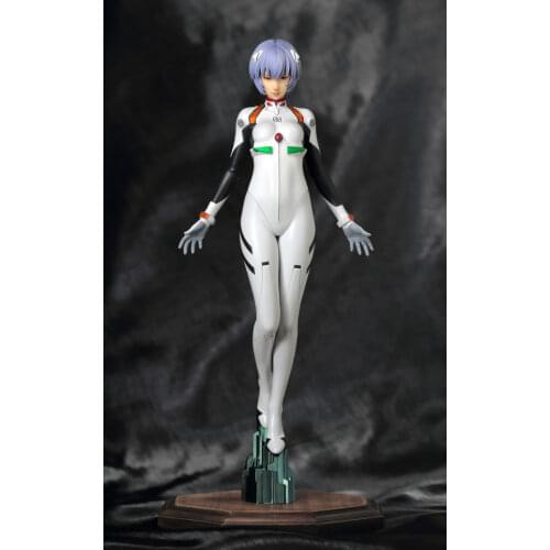 GK hand do resin die.it WF2019 winter ayanami die.it spot