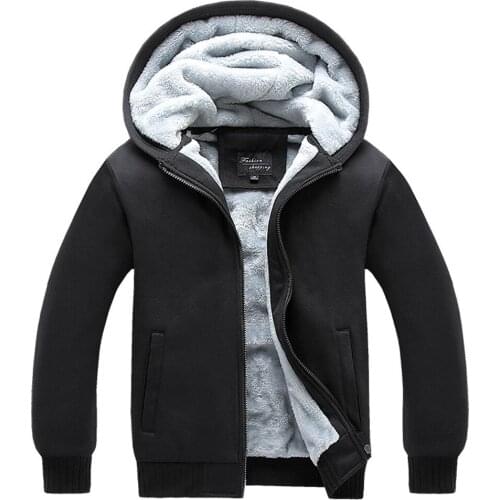 MYDBSH Mens Fleece Hoodies