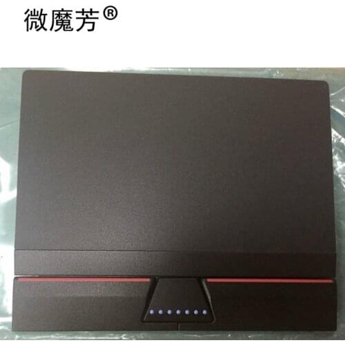 NEW for Lenovo for ThinkPad T460s Touchpad Clickpad Trackpad 00UR946 00UR947