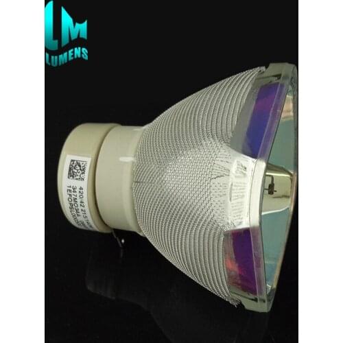 New Original POA LMP132 projector lamp POA-LMP132 for EIKI LC-XBL20 LC-XBL25 LC-XBL30 High brightness 610 345 2456