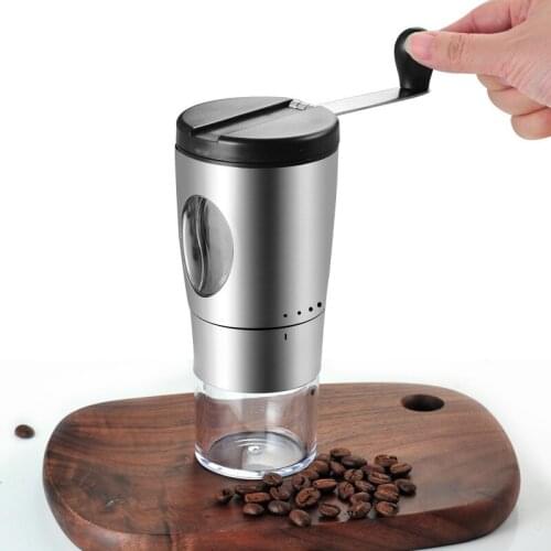 OEING Coffee Grinders