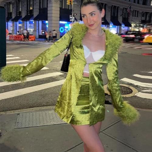 Женские куртки Ownership China At AliExpress