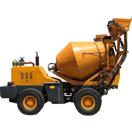 Rippa Building Tools