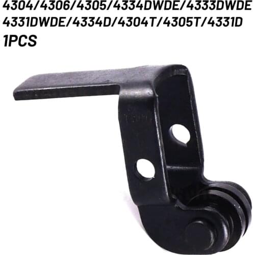 Jigsaw Blade Roller Guide Support Wheel For MKT4304 4305 4306 4331D 4333D 4334D 4304T 4305T 4331D Guide Wheel Accessories