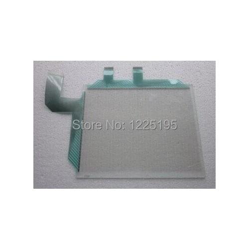 Touch panel A975GOT-TBA-B A975GOT-TBD-B A975GOT-TBA-CH touch screen