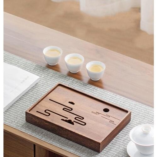 Chaban TANGPIN China