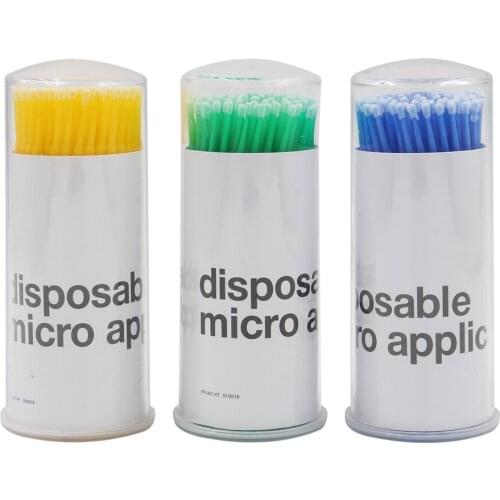 VEDDIN Makeup Products