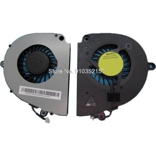 CPU FAN For ACER 5750G 5750ZG P5WS0 5755G NV57 KSB06105HA-AJ83 MF60090V1-C190-G99 AD09005HX10G300-0P5WE0 DFS601305FQ0T(FADG)