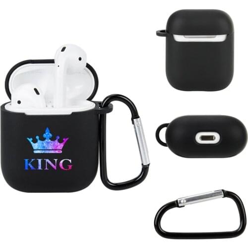 Аксессуары для наушников zheFanku China At AliExpress