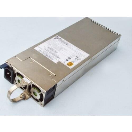 100% original test For 3Y YM-2821A 820W power supply will fully test before shipping