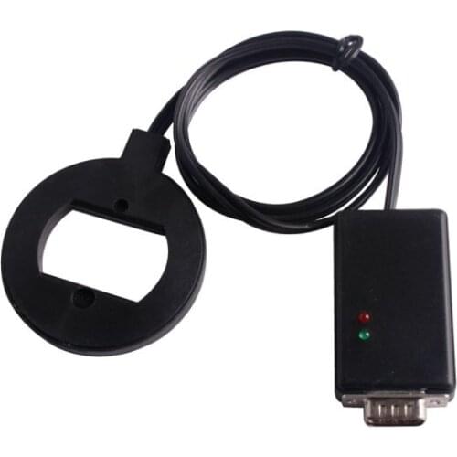 5th IMMO Update Tool Xhorse VVDI VAG Vehicle Diagnostic Interface
