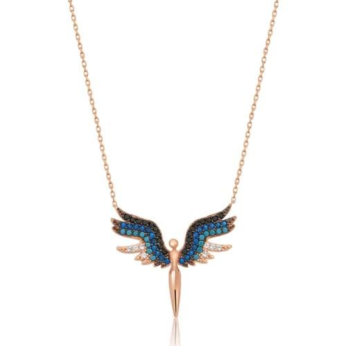 Ожерелья Aps China At AliExpress