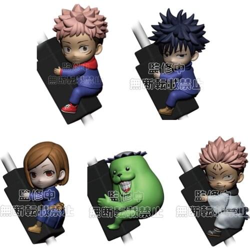 Фигурки из мультфильмов DZQ China At AliExpress