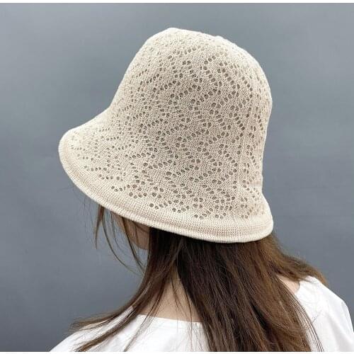 Женские аксессуары Fauzimen China At AliExpress