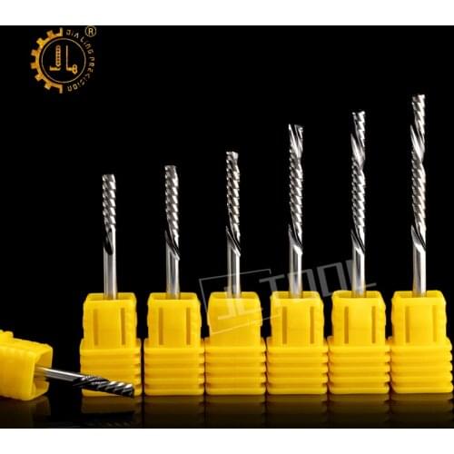 JIA LING PRECISION Kitchen Utensils