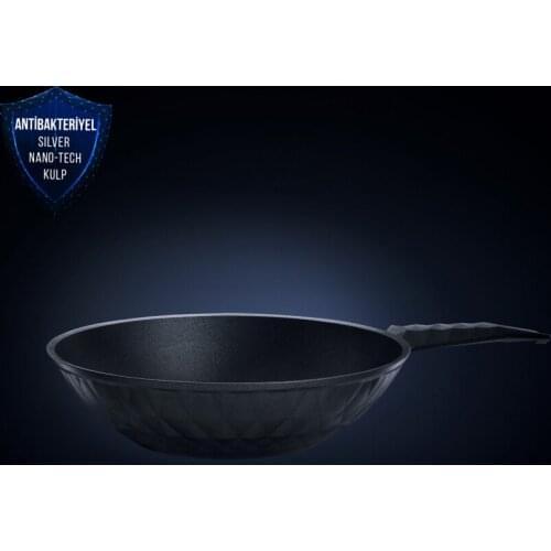 Karaca Induction Pans