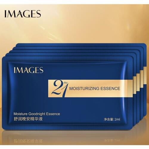 Гиалуроновые сыворотки для лица Mling China At AliExpress