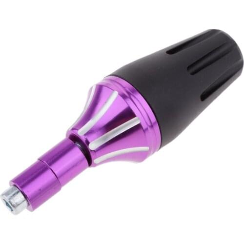 Motorcycle CNC Anti-Crash Engine Falling Protectors Frame Slider New Special Design Style