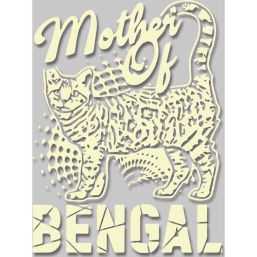 Letter Stickers cloth patches Heat Vinyl Ironing Stickers Decor PVC diy craft Washable Manualidades Thermal Stickers